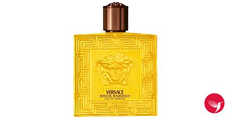 versace eros grüne flasche|Versace Eros energy douglas.